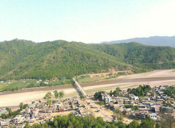 nepal/lumbini-province/bar/bhusal-restaurant-bar