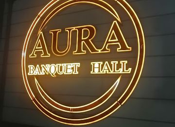 kyrgyzstan/jalal-abad-region/bar/restoran-aura