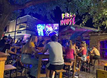 argentina/mendoza/bar/birra-house