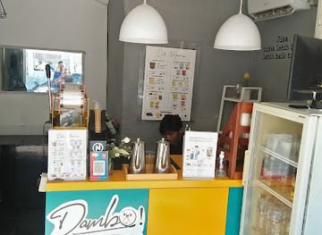 papua-new-guinea/vanimo/bar/dambo-jayapura