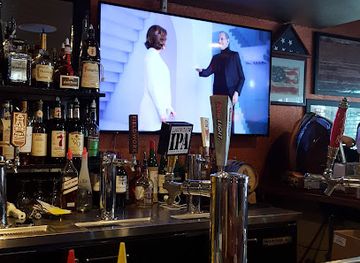 california/campbell/bar/coach-s-sports-bar-grill