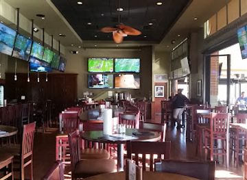 south-carolina/rock-hill/bar/hickory-tavern