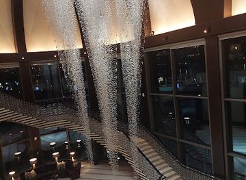 egypt/cairo/bar/the-st-regis-bar-water-garden