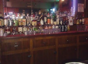 wisconsin/wausau/bar/cop-shoppe-pub