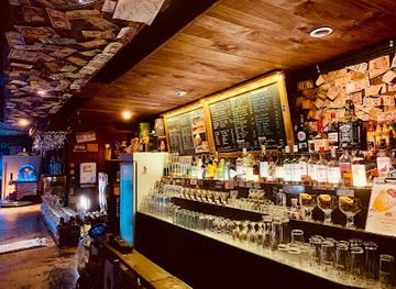 south-korea/north-jeolla-province/bar/deepin