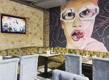 turkmenistan/ashgabat/bar/vibe-bar