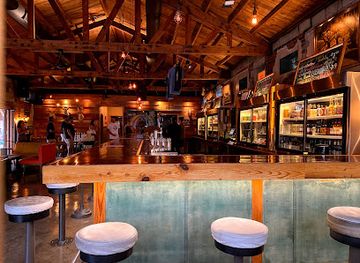 north-carolina/wilmington-area/bar/satellite-bar-and-lounge