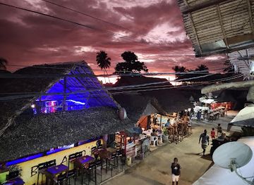 madagascar/nosy-be/bar/le-taxi-be