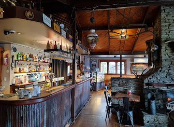 new-zealand/mount-cook-national-park/bar/cook-saddle-cafe-saloon