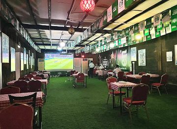 bahrain/jid-ali/bar/old-beams-restaurant