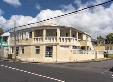 saint-kitts-and-nevis/saddle-hill/bar/kittitian-eatery