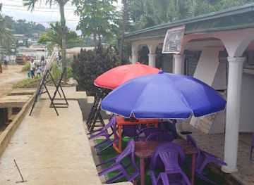 cameroon/bimbia-beach/bar/berlin-lounge