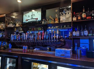 california/monterey/monterey-bay-aquarium/bar/britannia-arms