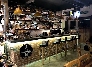 malaysia/langkawi/bar/cellar-bank-langkawi