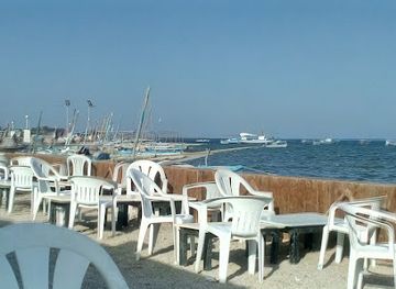 tunisia/the-kerkennah-islands/bar/sta-ali-restaurant-le-pecheur