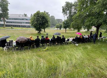 norway/agder/bar/bacchi-bar