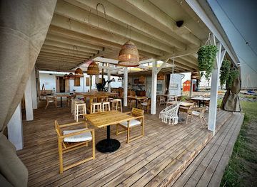 estonia/saare-county/bar/koht