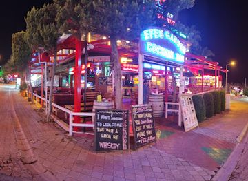 turkiye/oludeniz/bar/efes-garden-cocktail-bar