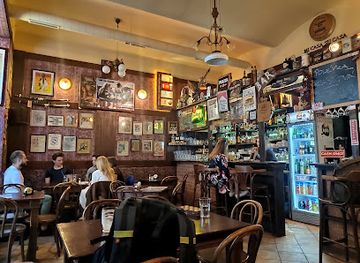 czechia/prague/josefov/bar/hany-bany