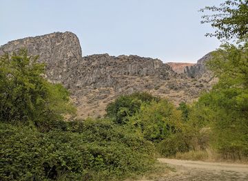 idaho/hells-canyon-national-recreation-area/bar/big-bar-camping-area