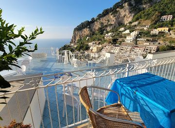 italy/amalfi-coast/bar/cocktail-bar