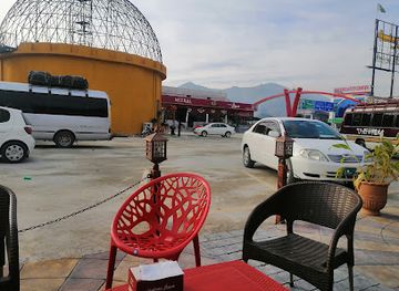 pakistan/malakand-division/bar/meeral-restaurant