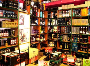 india/pondicherry/bar/amnivasam-bar-and-restaurant