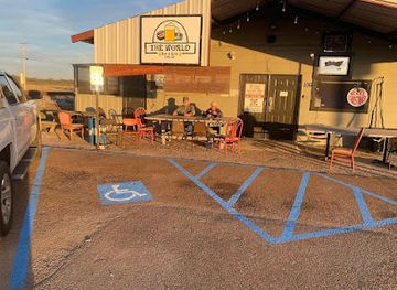 mississippi/the-delta/bar/the-world-bar-and-grill