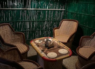 india/jaipur/amer/bar/the-amer-restaurant-cafe