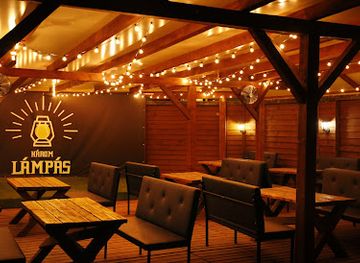 hungary/kecskemet/bar/harom-lampas