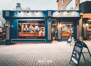 finland/lake-saimaa/bar/old-cock