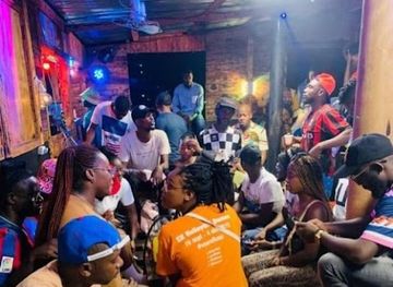 gabon/libreville/bar/le-yoss-restaurant-bar-a-cocktails