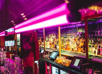 united-kingdom/greater-london/bar/blame-gloria-cocktail-bar-in-covent-garden