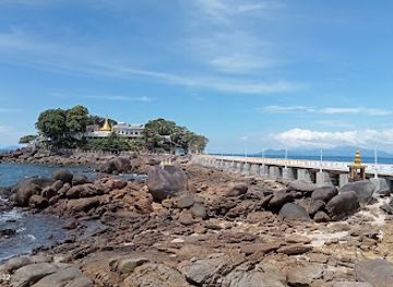 myanmar-burma/tanintharyi-region/bar/myaw-yit-pagoda