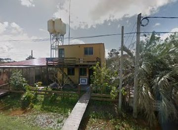 uruguay/valizas/bar/panpan