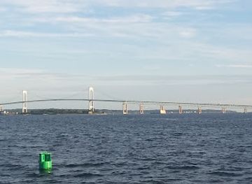 rhode-island/newport-coastline/bar/the-dockside