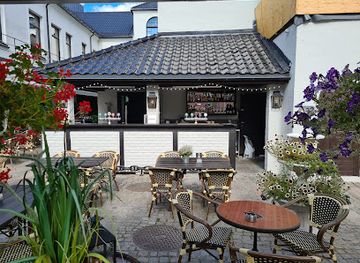 norway/buskerud/bar/kings-arms-pub