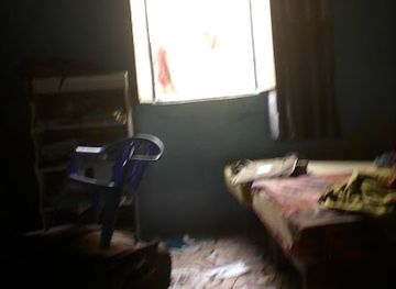 somalia/banaadir/bar/masha-allah-fast-food