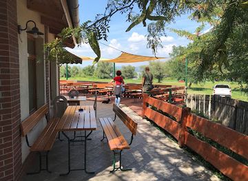 hungary/pilis-mountains/bar/danu-bar