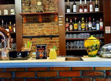 romania/arges/bar/pub-rock-beer