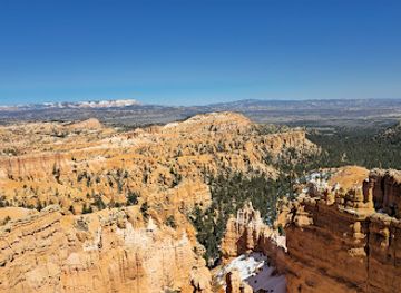 utah/bryce-canyon-national-park/bar/bryce-canyon-national-park-sunset-point