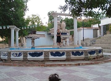 algeria/hodna-mountains/bar/