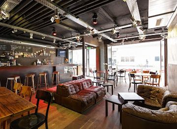 switzerland/zurich/bahnhofstrasse/bar/baryton-cocktail-lounge