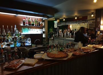 italy/lucca/bar/ottavo-nano-pub