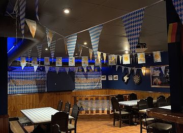 norway/lysefjord/bar/radlaren-pub