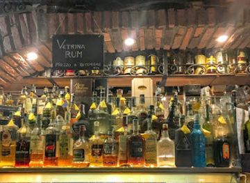 italy/liguria/bar/les-barriques