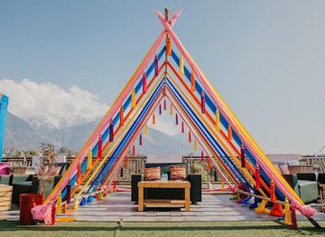 india/himalayas/bar/d-polo-club-spa-resort-dharamshala