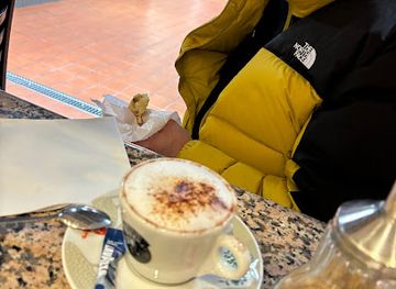 monaco/monaco-harbor/bar/zinc-le