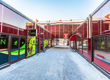 finland/kainuu/bar/restaurant-saint-kukko