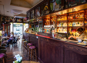 italy/sorrento/bar/banana-split